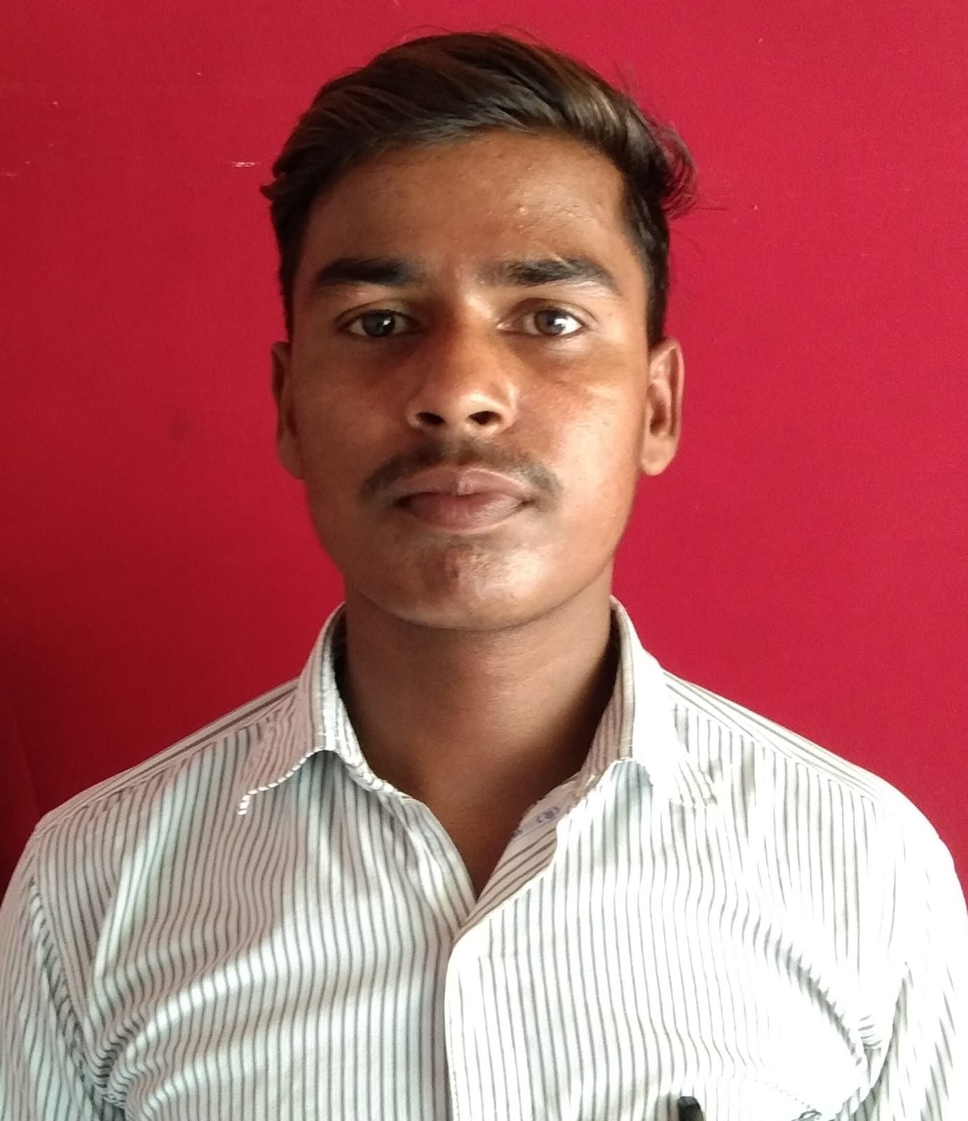 Student