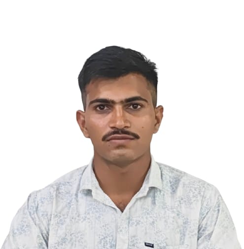 Student