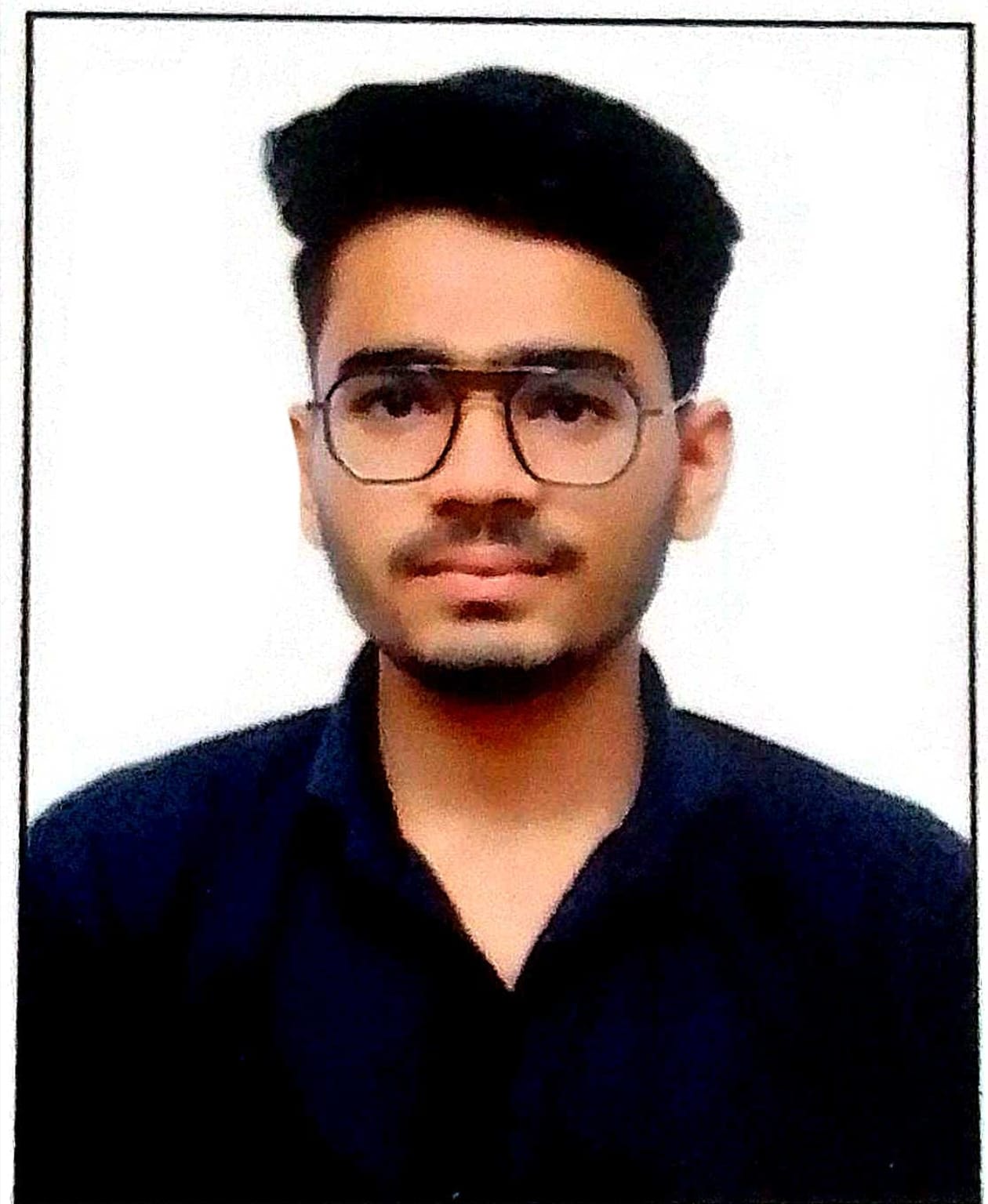 Mohammad Farhan