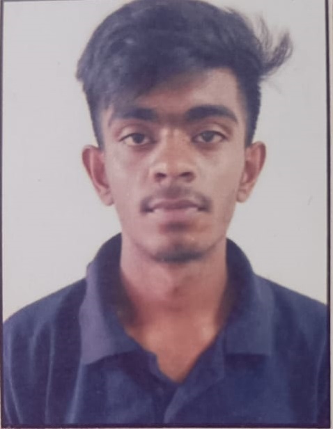 mohd sameer