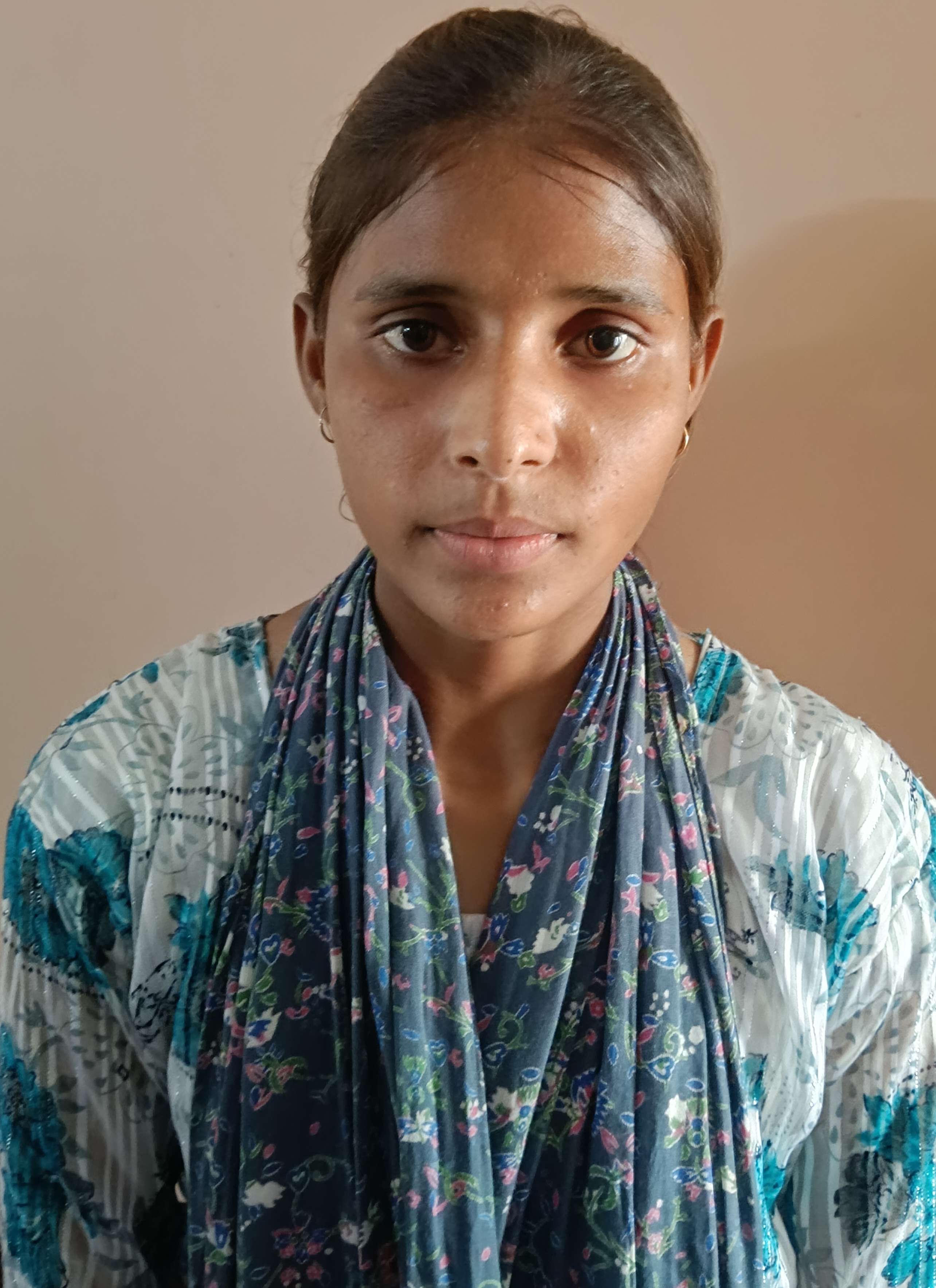 Snehlata